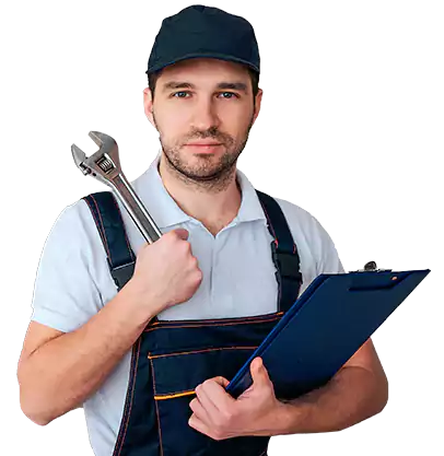 Emergency Plumbing Services in Apex, NC