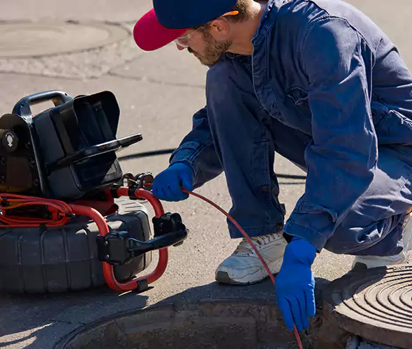 Expert Plumber for Clogged Drain Repair in Apex, NC: Schedule Affordable Drain Cleaning Services with Us