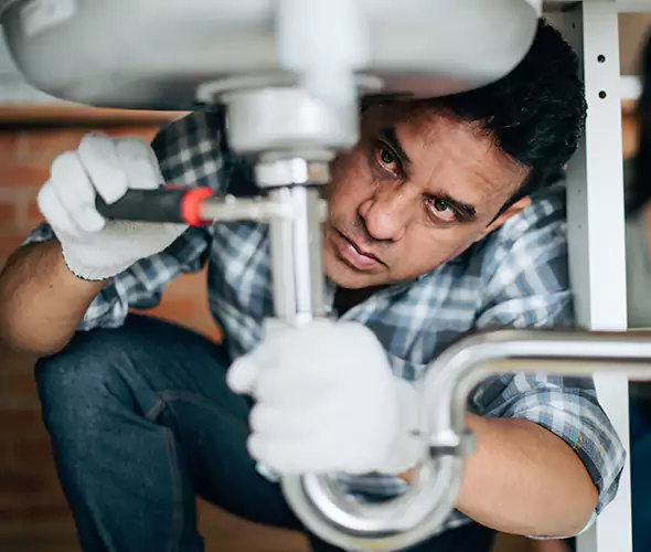 Expert Plumber for Leak Detection in Apex, NC: Schedule Affordable Leak Detection Services with Us