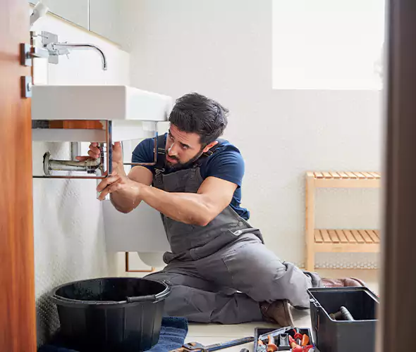 Trusted Experts for Plumbing Maintenance in Apex,NC: Schedule Reliable Service Today