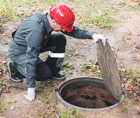 Expert Plumber for Storm Drain Cleaning in Apex, NC: Schedule Reliable Drain Cleaning Services with Us