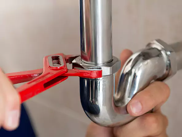  Why Choose First Call Apex Plumbing for Basement Leak Repair in Apex, NC?