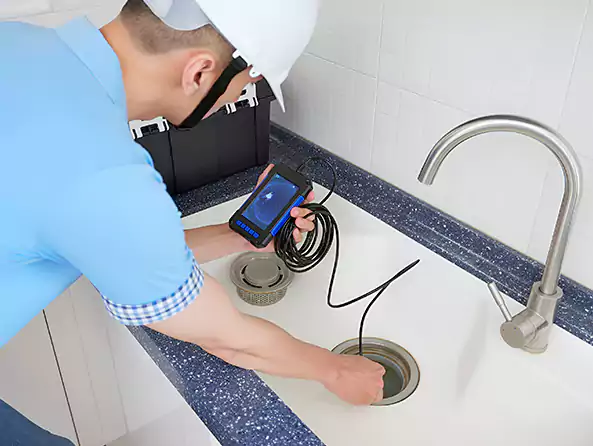 Why Choose First Call Apex Plumbing for Drain Unblocking in Apex, NC?