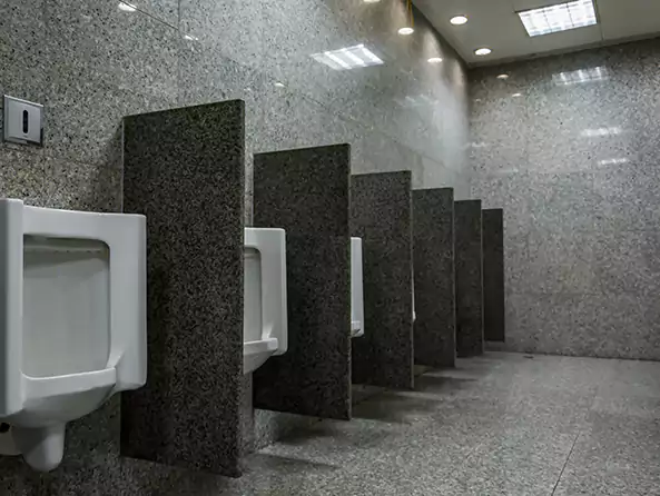 Why Choose First Call Apex Plumbing for Urinal Installation in Apex, NC?