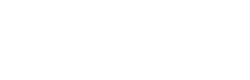 First Call Apex Plumbing